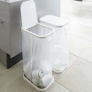 Rubbish Bin