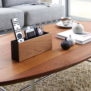 Remote Control Holder