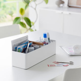 Small Item Storage