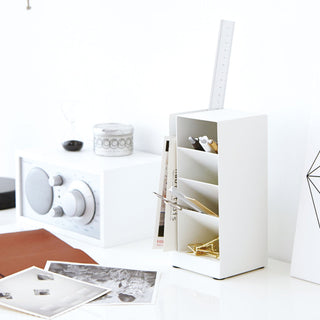 Stationery Organiser