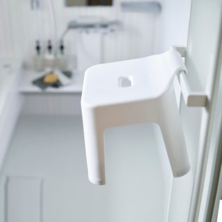 Bath Accessories