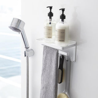 Bath Rack