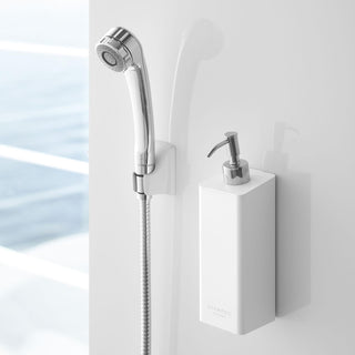 Soap Dispenser