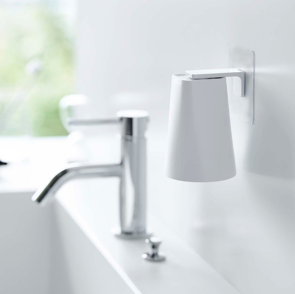 Bathroom Essentials