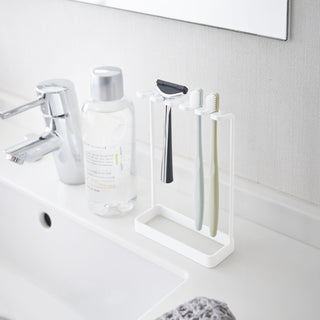 Toothbrush Holder