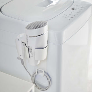 Hair Dryer Holder