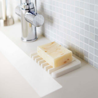Soap Tray