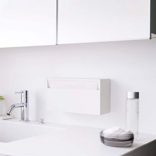 Other Basin Accessories