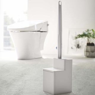 Brush Holder