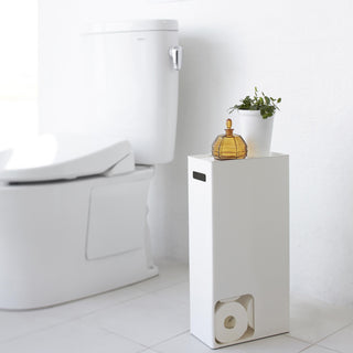Toilet Paper Holder
