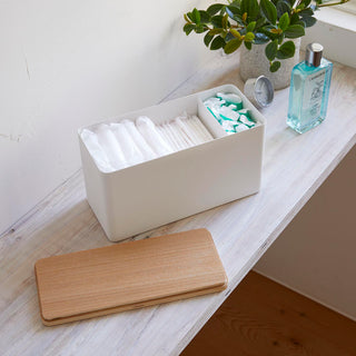 Other Toilet Accessories