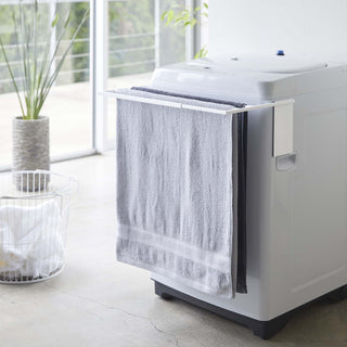 Washing Machine Accessories