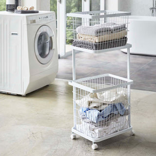 Laundry Basket