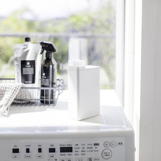 Other Laundry Accessories