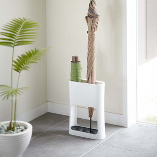 Small Umbrella Stand