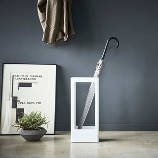 Medium Umbrella Stand