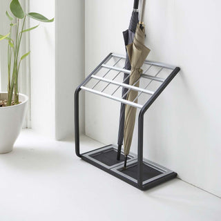 Large Umbrella Stand