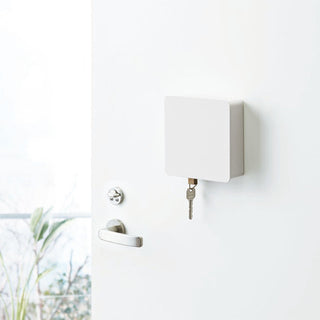 Key Hook