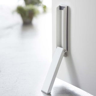 Door Stopper