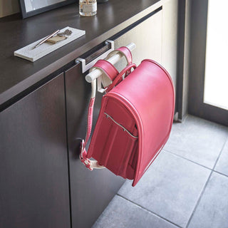 Kids' Storage