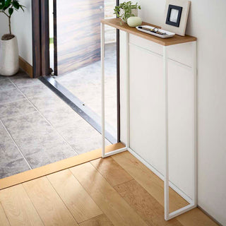 Other Foyer Accessories