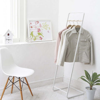 Hanger Rack