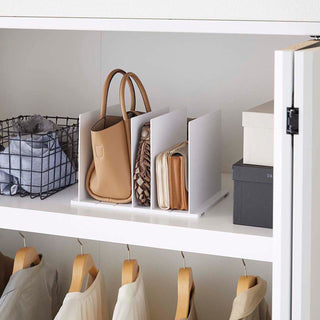 Other Closet Accessories