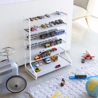 Toy Storage