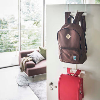 Backpack Storage