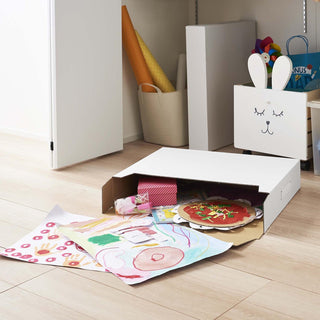 Other Kids' Storage