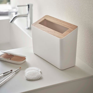 Bathroom Essentials