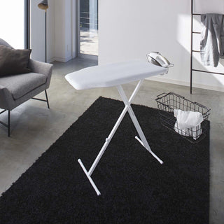 Standing Ironing Board
