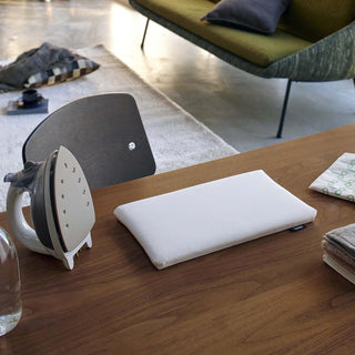 Tabletop Ironing Board