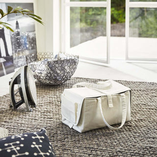 Ironing Accessories