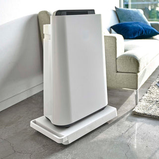 Storage Trolley