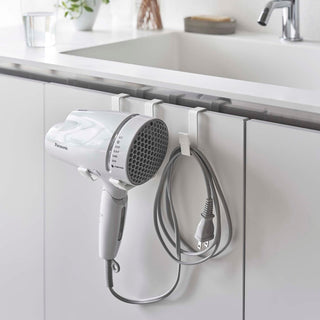 Hair Tool Organiser