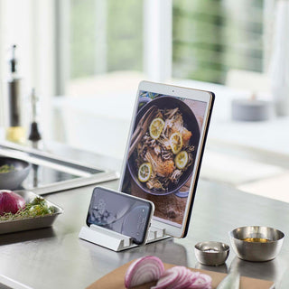 Smartphone & Tablet Stand