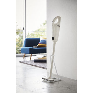 Cordless Vacuum Cleaner Stand