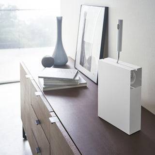 Carpet Cleaner Stand