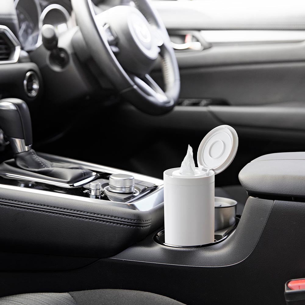 Car Accessories