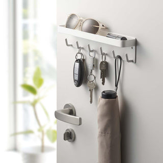 Key Hook