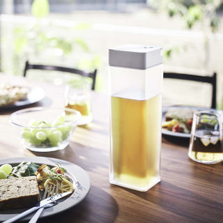 Beverage Pitcher