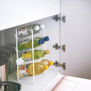 Drinkware Storage
