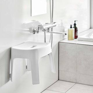 Bathroom Stool
