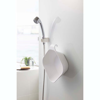 Wash Basin