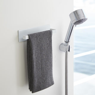 Towel Rail