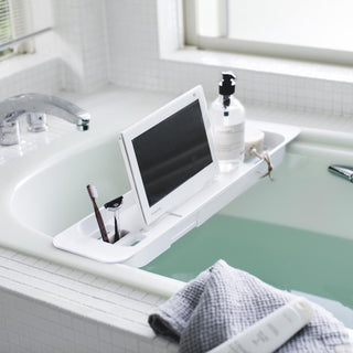 Bathroom Shelves & Trays