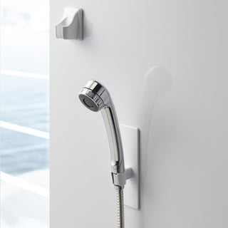 Shower Head Holder