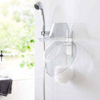 Miscellaneous Bathroom Accessories