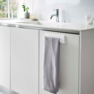 Towel Hanger